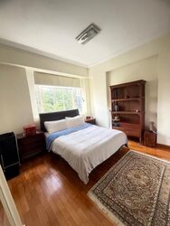 Langston Ville (D9), Apartment #483635661